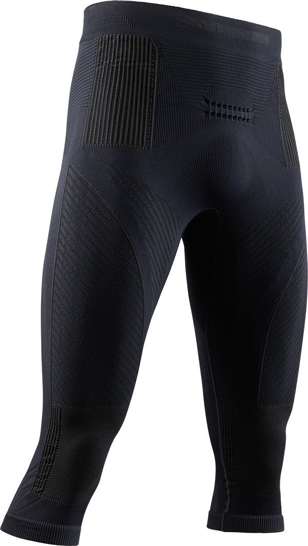 X-Bionic Energy Accumulator Herren 3/4 Thermo Hose