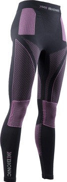 X-Bionic Energy Accumulator Damen Thermo Hose