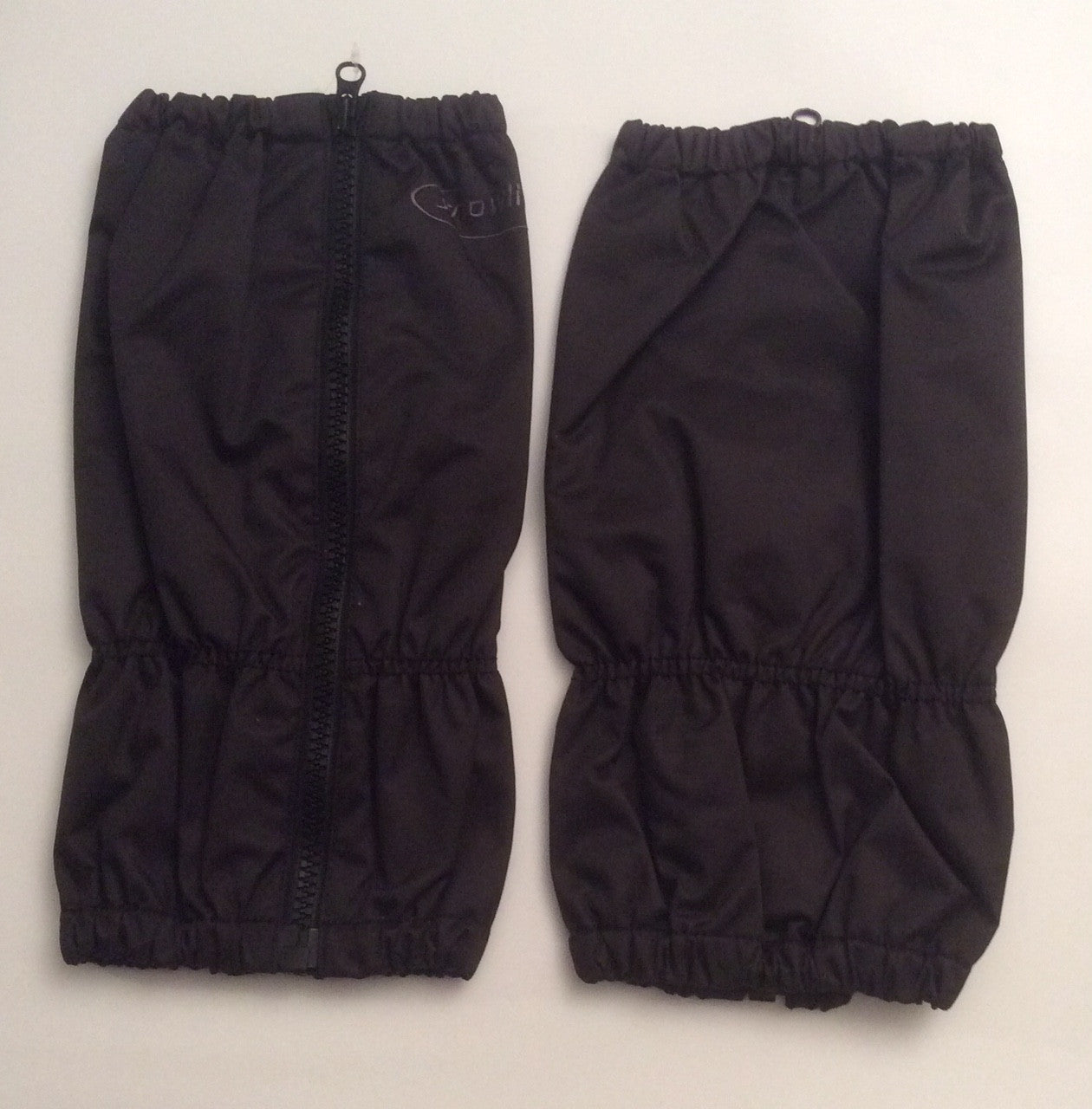 Snow Protector Adult Gamaschen