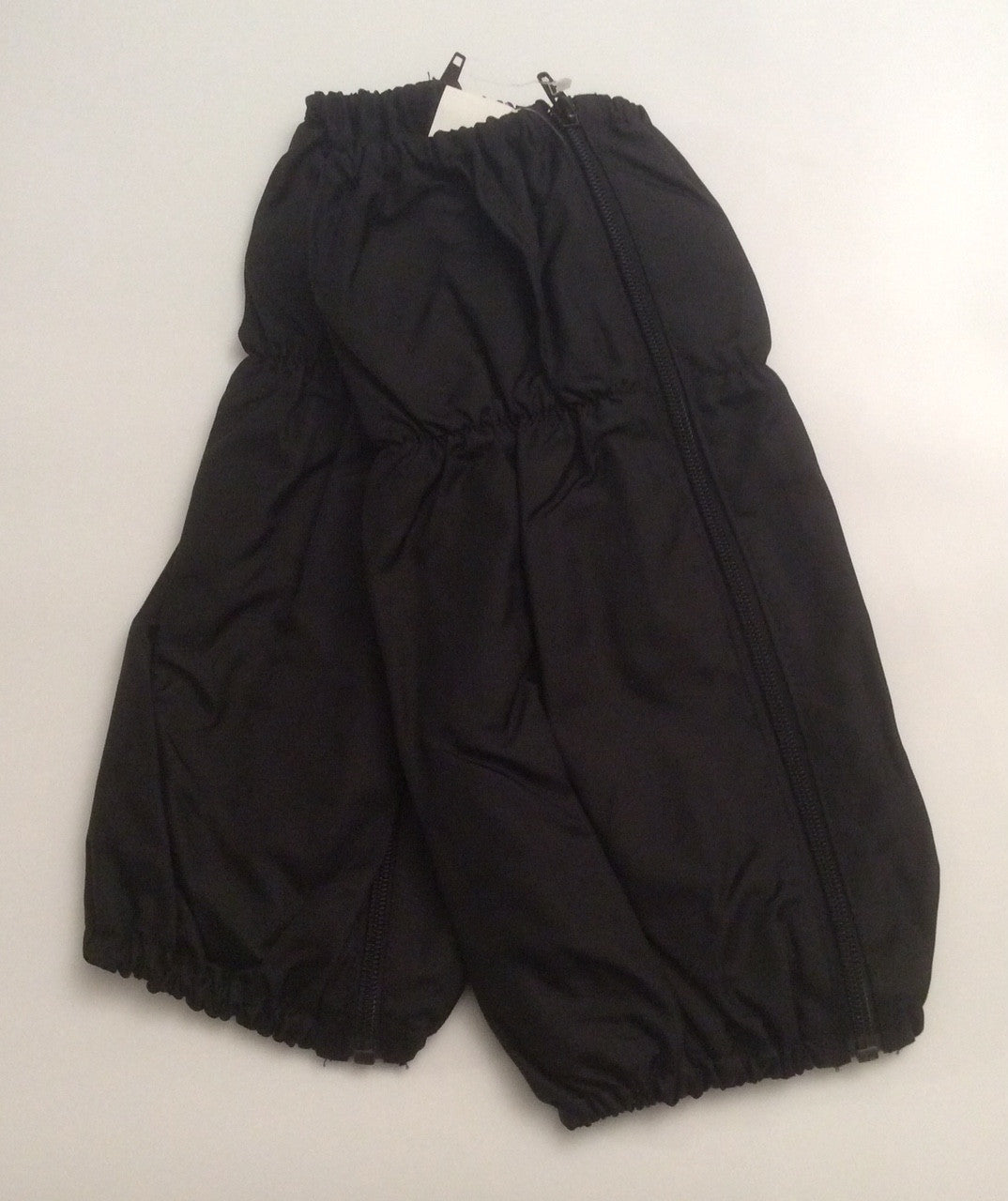 Gamaschen Bafix Nylon