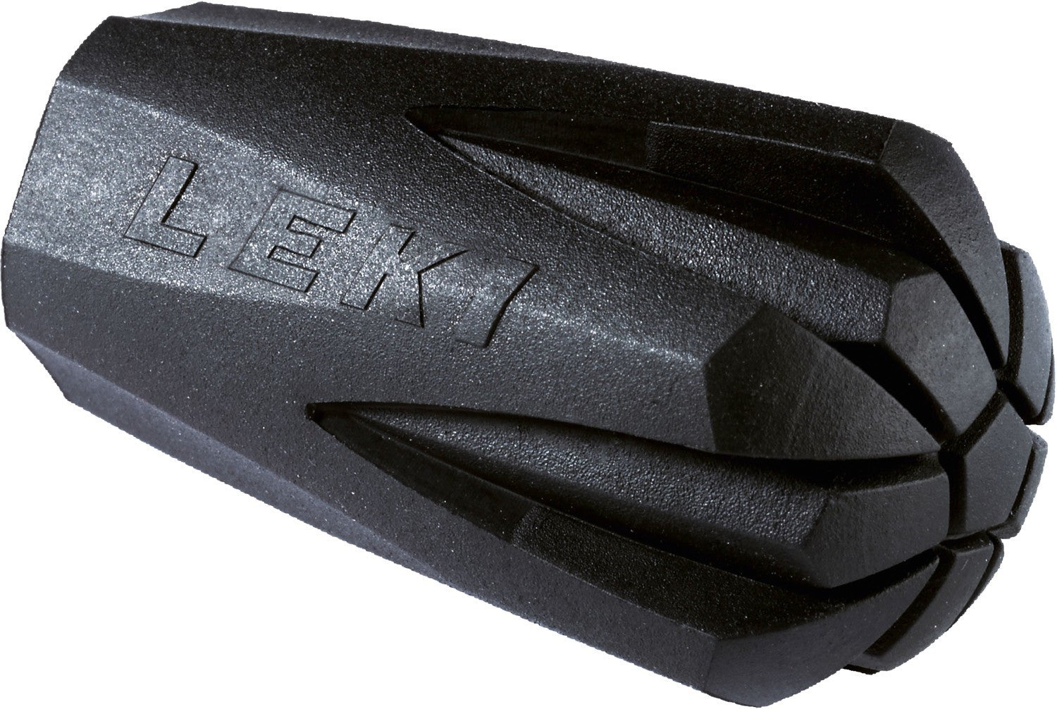 Leki Trekking Pad/gummipuffer 1Stk