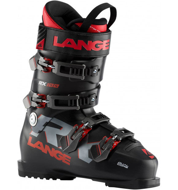 Lange RX 100 Herren Skischuh