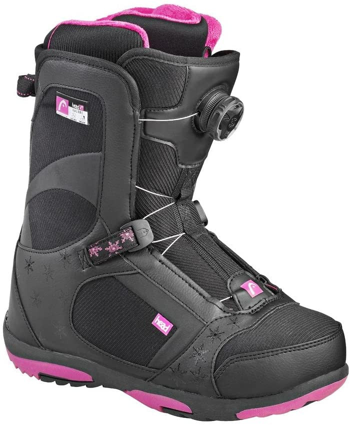 Head Galore Boa Snowboardschuhe