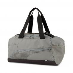 Puma Fundamentals Sporttasche