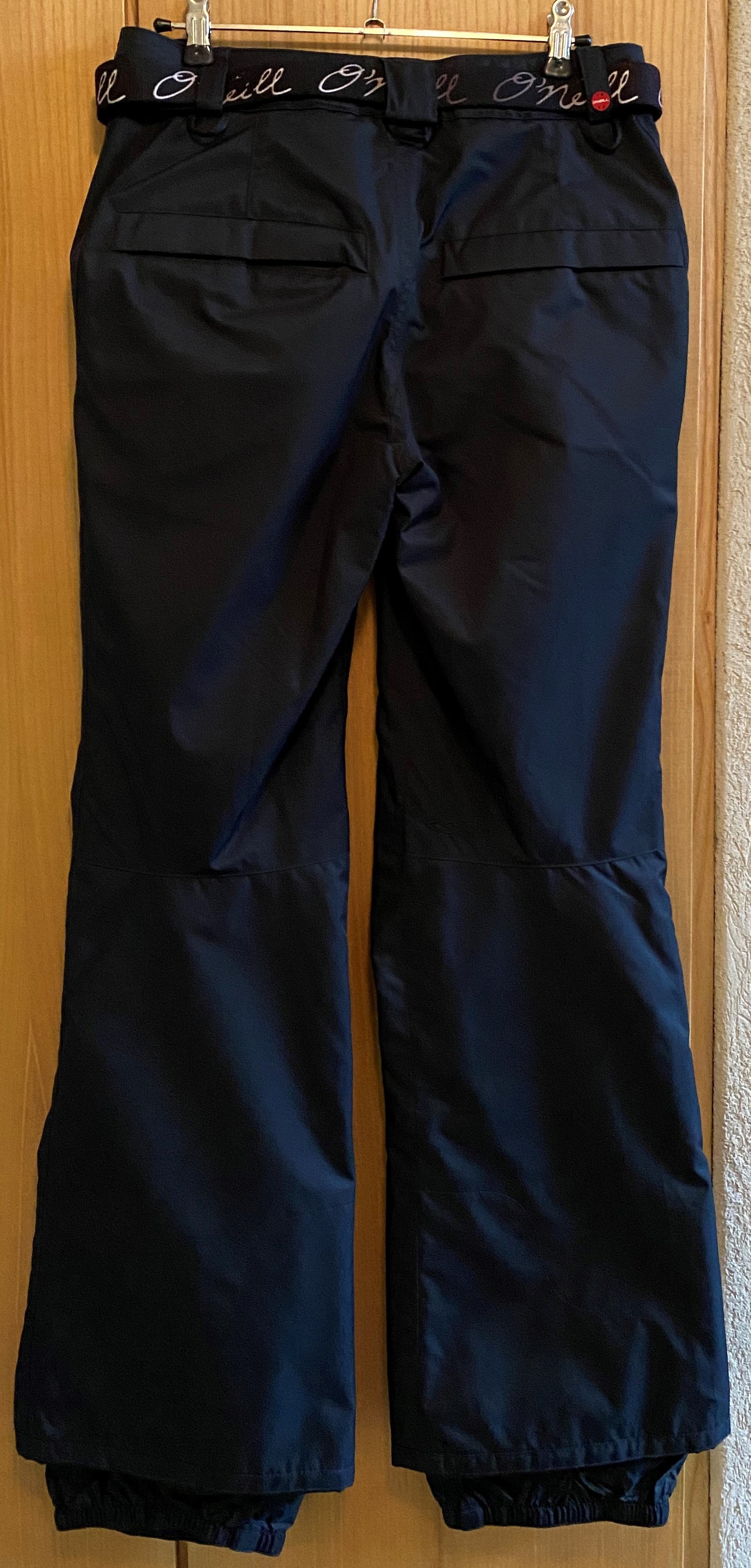 O'Neill Damen Skihose