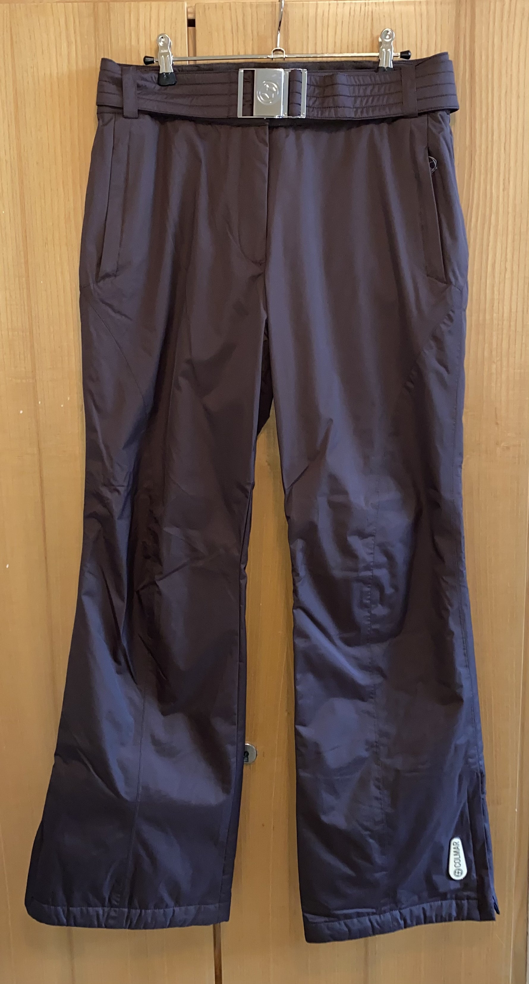 Colmar Gemma Damen Skihose