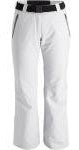 Colmar Everest Damen Skihose