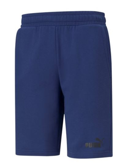Puma ESS Herren Shorts