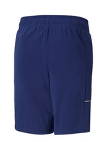 Puma Alpha Jersey Kinder Shorts