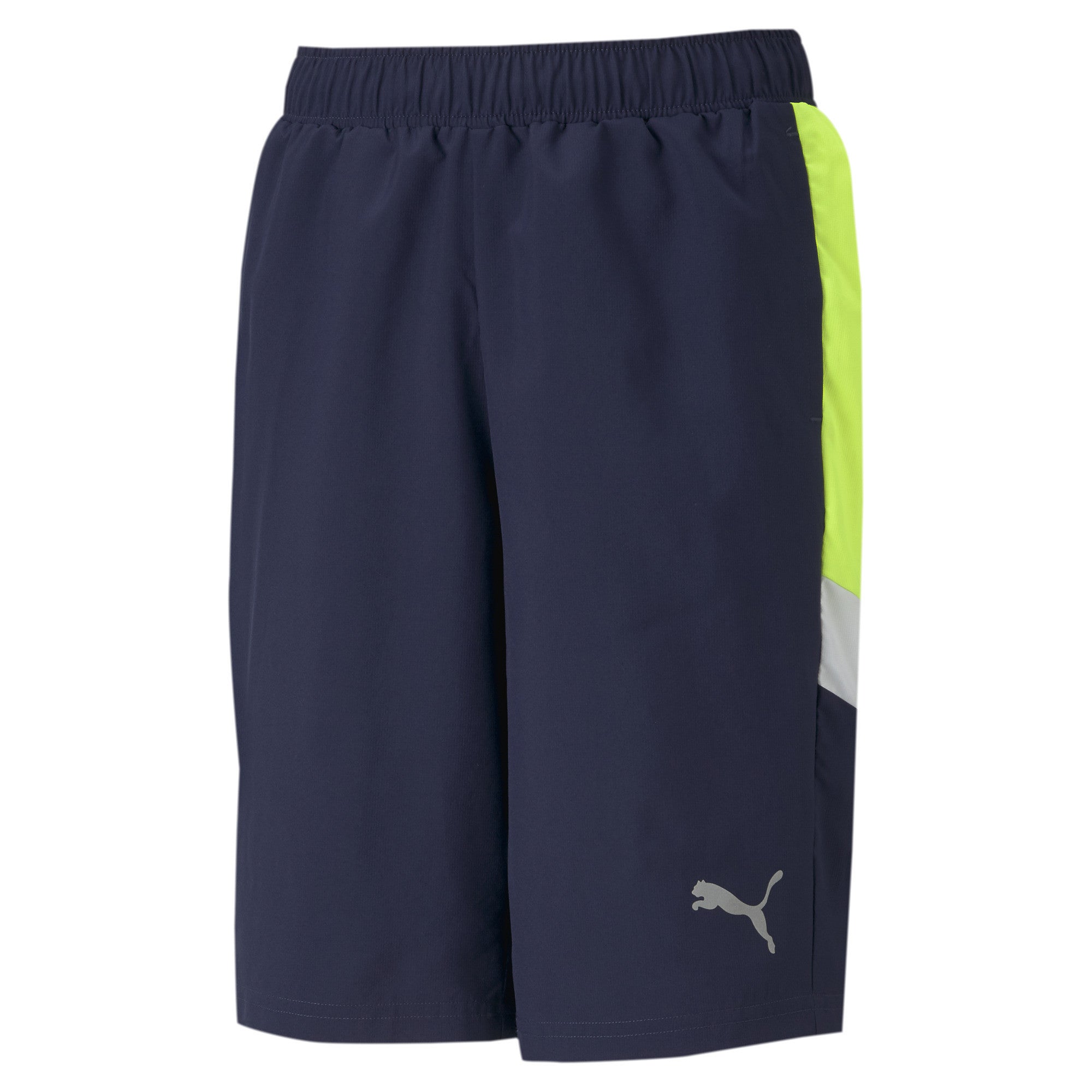 Puma Active Kinder Shorts