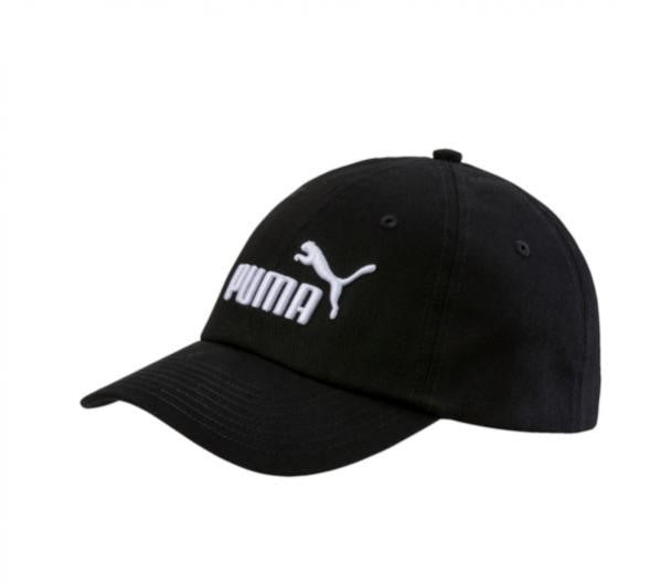 Puma ESS Kinder Cap