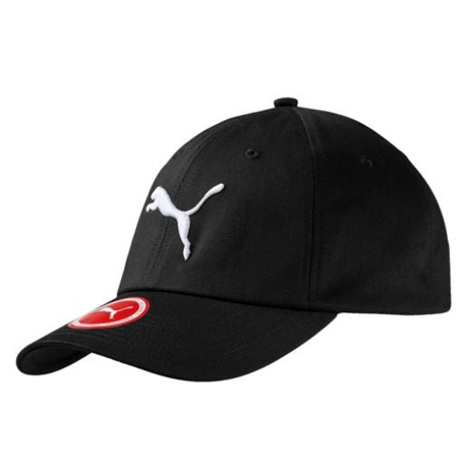 Puma ESS Cap