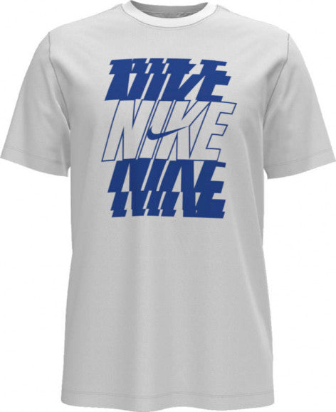 Nike Sportswear Herren T-Shirt