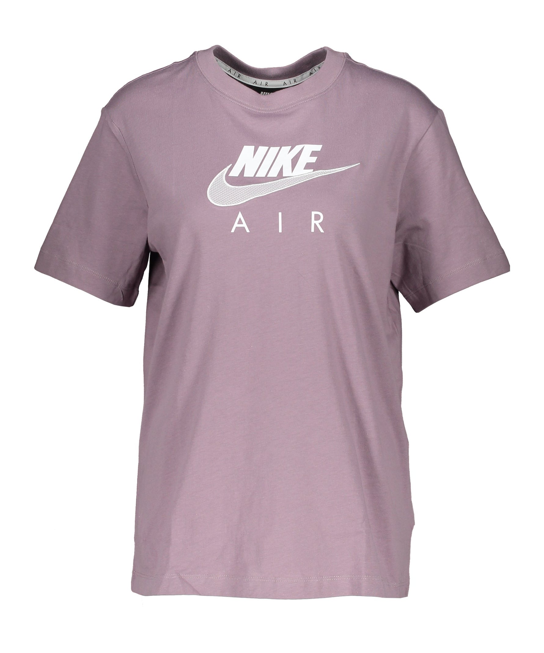 Nike Air Boyfriend Damen T-Shirt