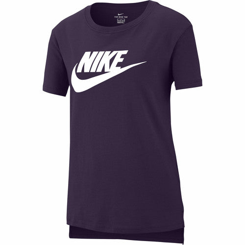 Nike Sportswear Kinder T-Shirt