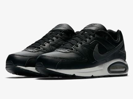 Nike Air Max Command Herren Freizeitschuh