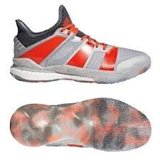 Adidas Stabil X Hallenschuh