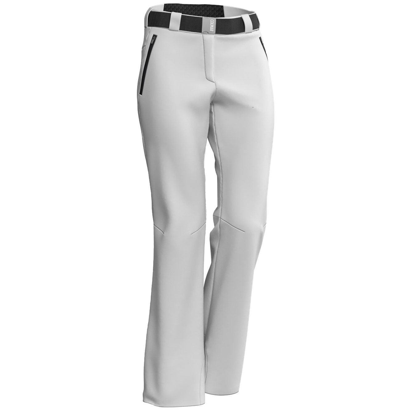 Colmar Evolution Damen Skihose