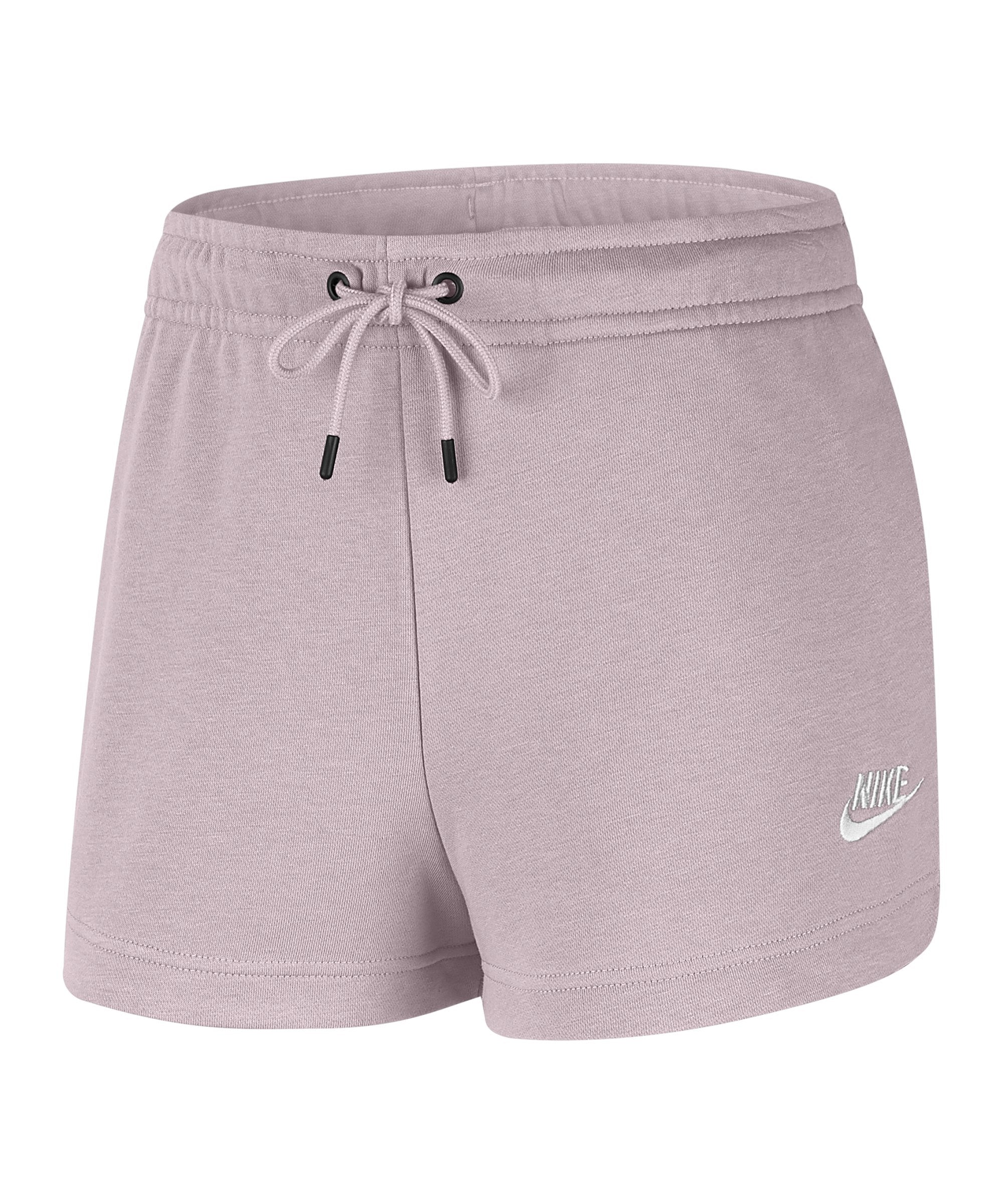 Nike Sportswear Essential Damen Shorts