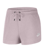 Nike Sportswear Essential Damen Shorts