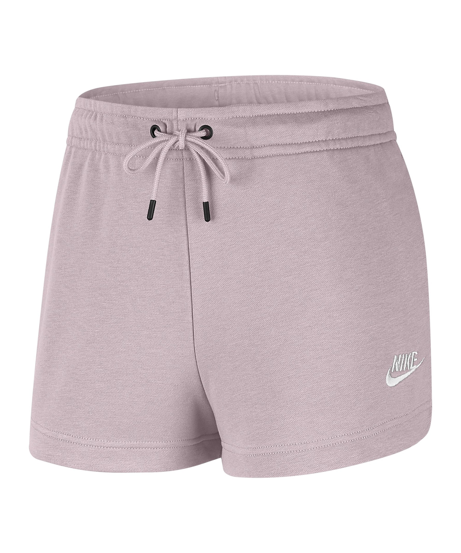 Nike Sportswear Essential Damen Shorts