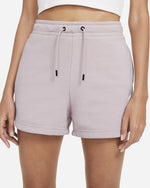 Nike Sportswear Essential Damen Shorts
