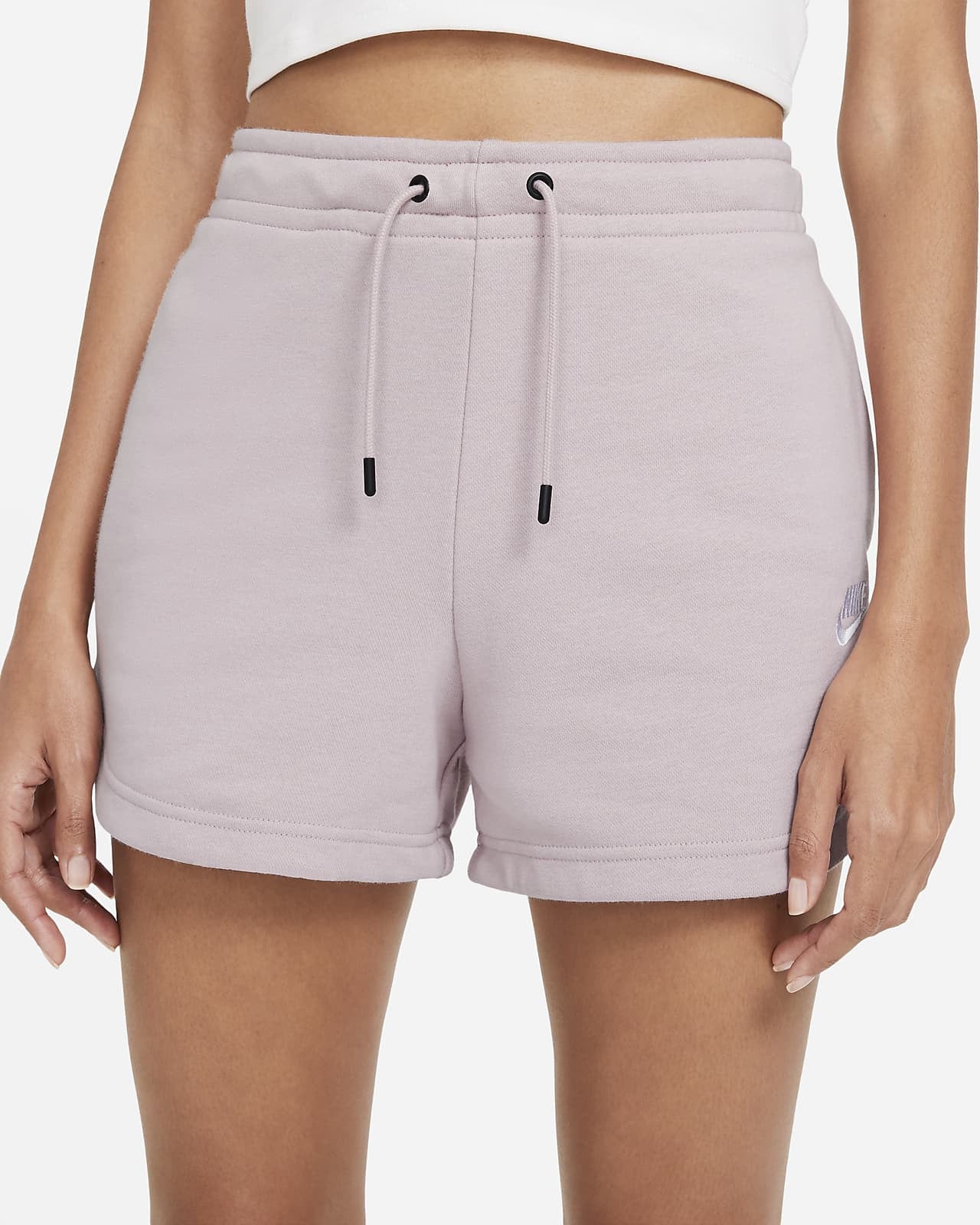Nike Sportswear Essential Damen Shorts