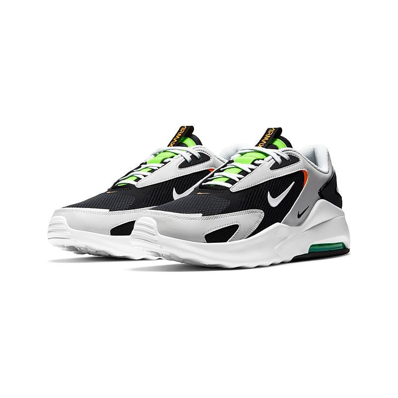 Nike Air Max Bolt Herren Freizeitschuh