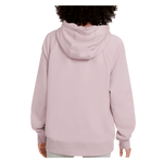 Nike Sportswear Swoosh Damen Hoodie