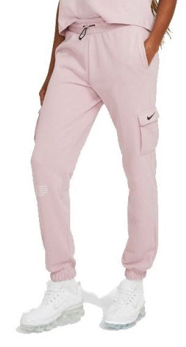 Nike Sportswear Swoosh Damen Hose