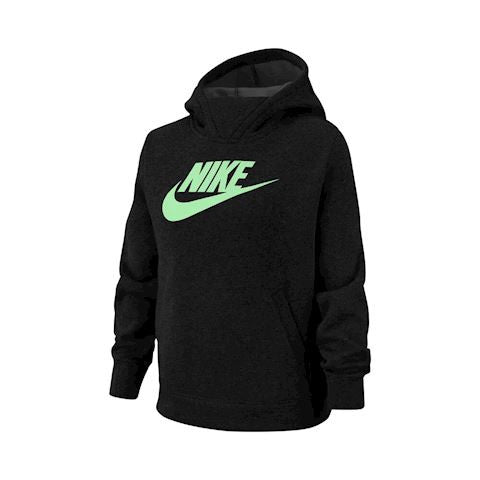 Nike Sportswear Kinder Hoodie