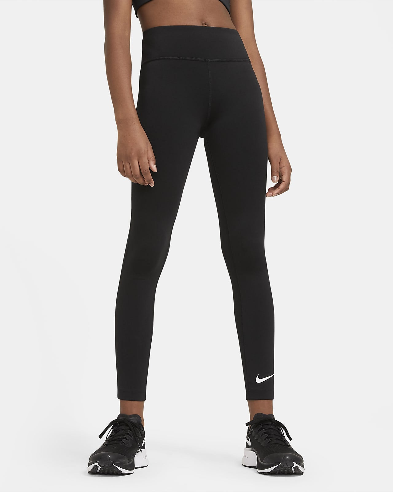 Nike One Kinder Tight/Leggins