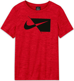 Nike Core Kinder (Sport) Shirt
