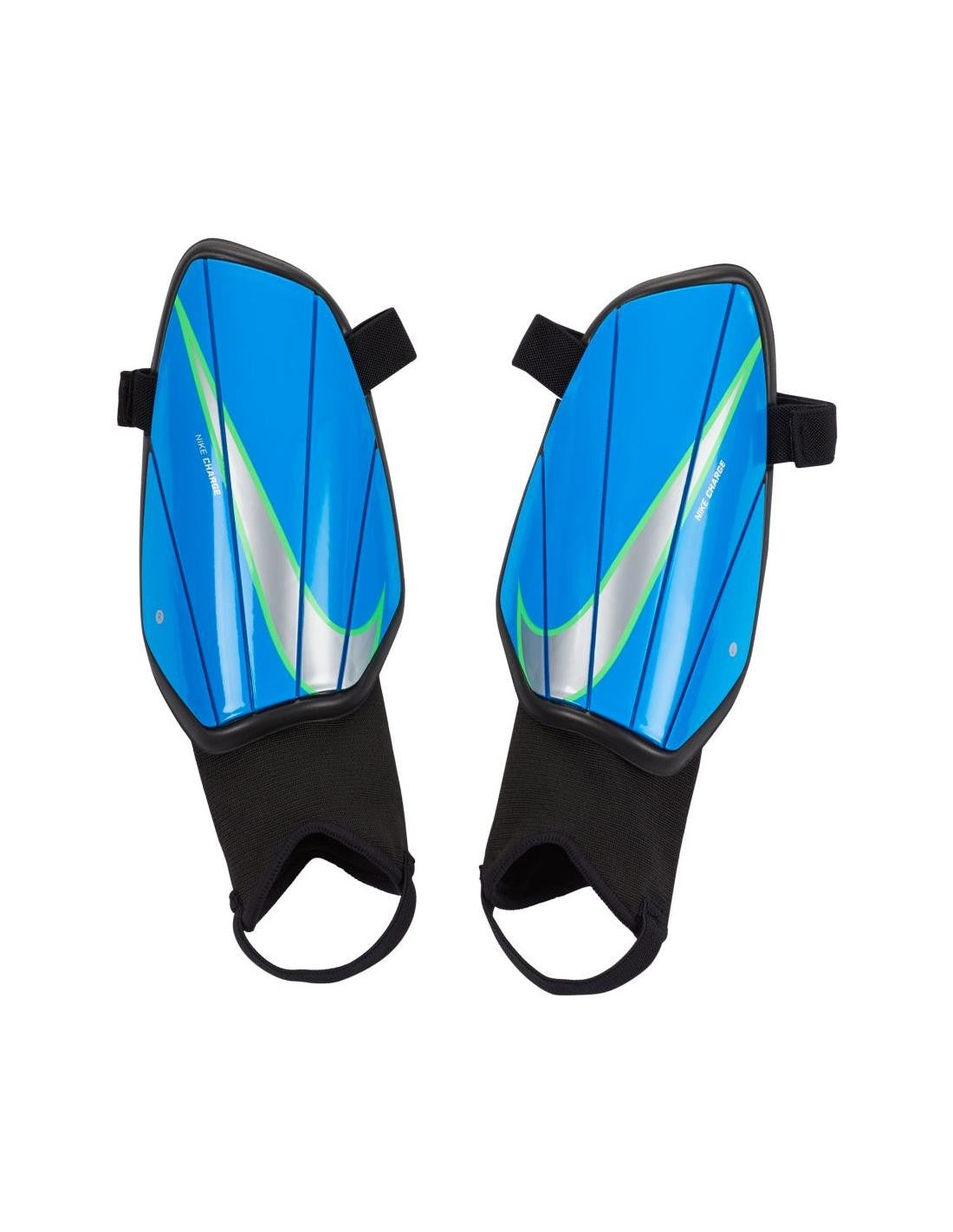 Nike Charge Schienbeinschoner
