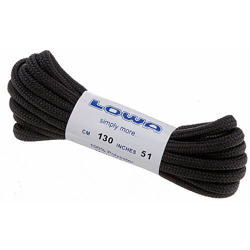 Lowa Schnürsenkel 130cm