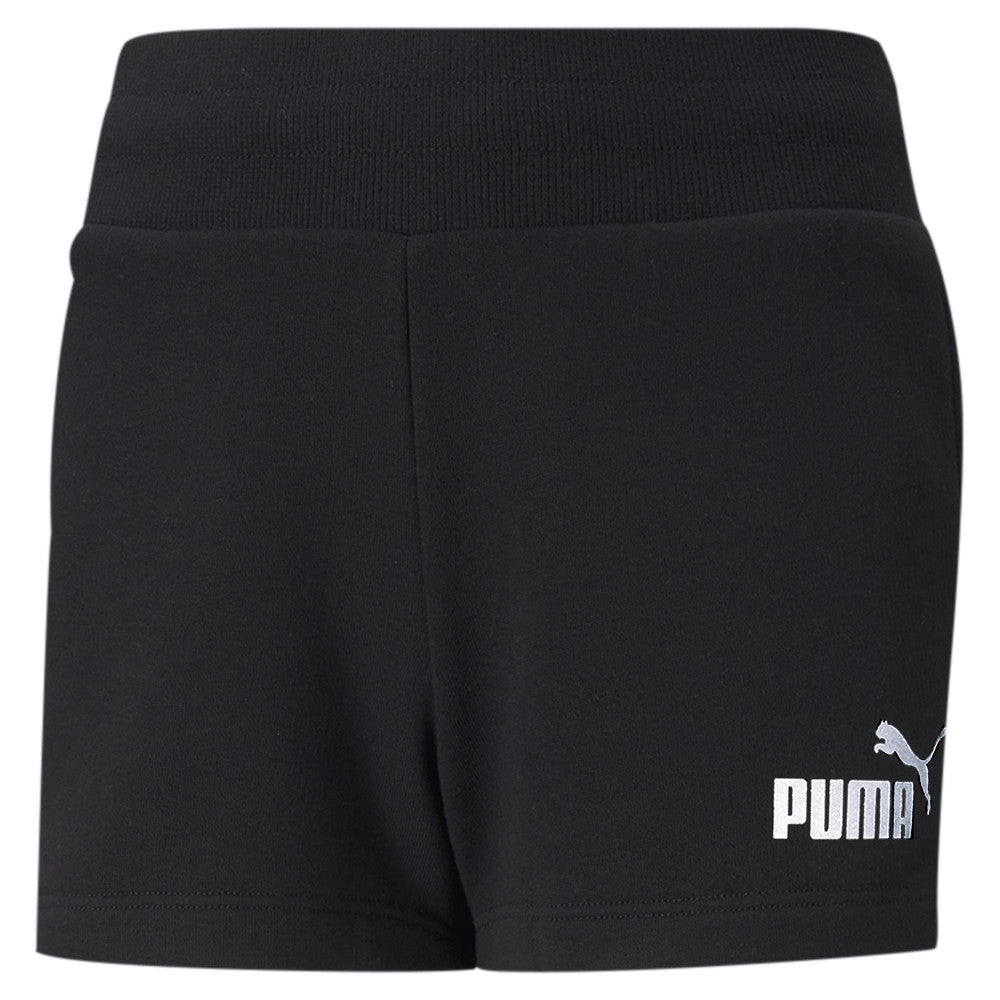 Puma ESS Kinder Shorts