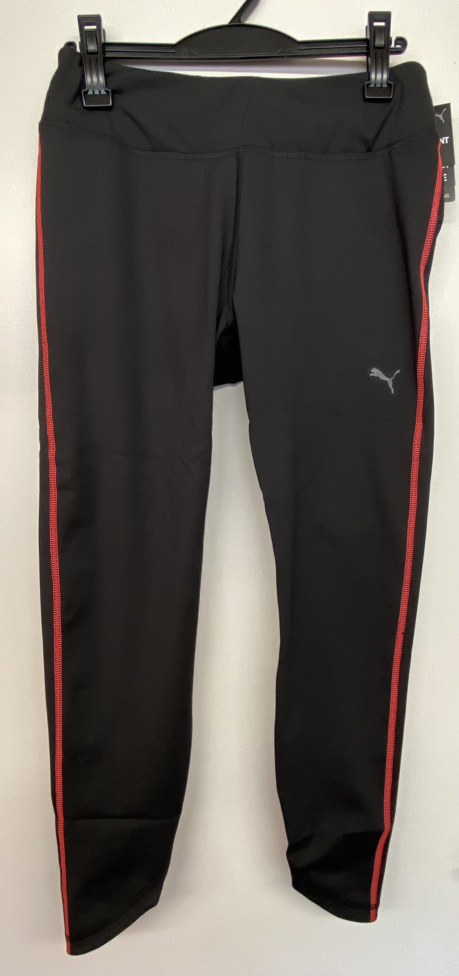 Puma Launch Tight