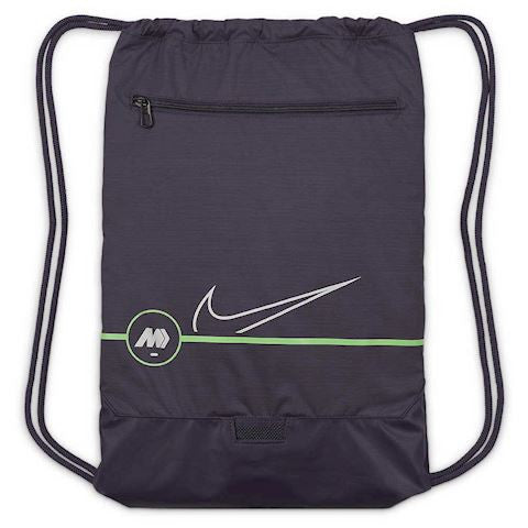 Nike Mercurial Gym Bag