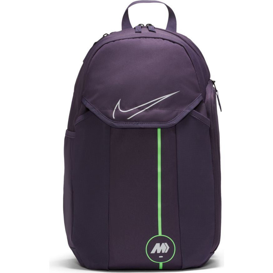 Nike Mercurial Rucksack