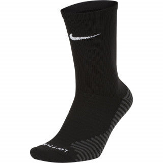 Nike Squad Crew Socken