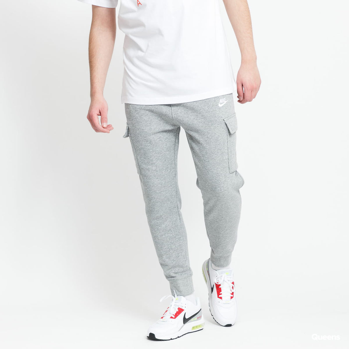 Nike Fashion Männer