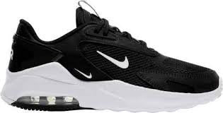 Nike Air Max Motion 3 Freizeitschuh