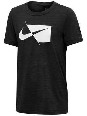 Nike Core Kinder Sportshirt
