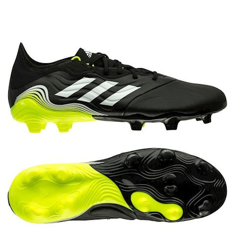 Adidas Copa Sense.2 Fussballschuh