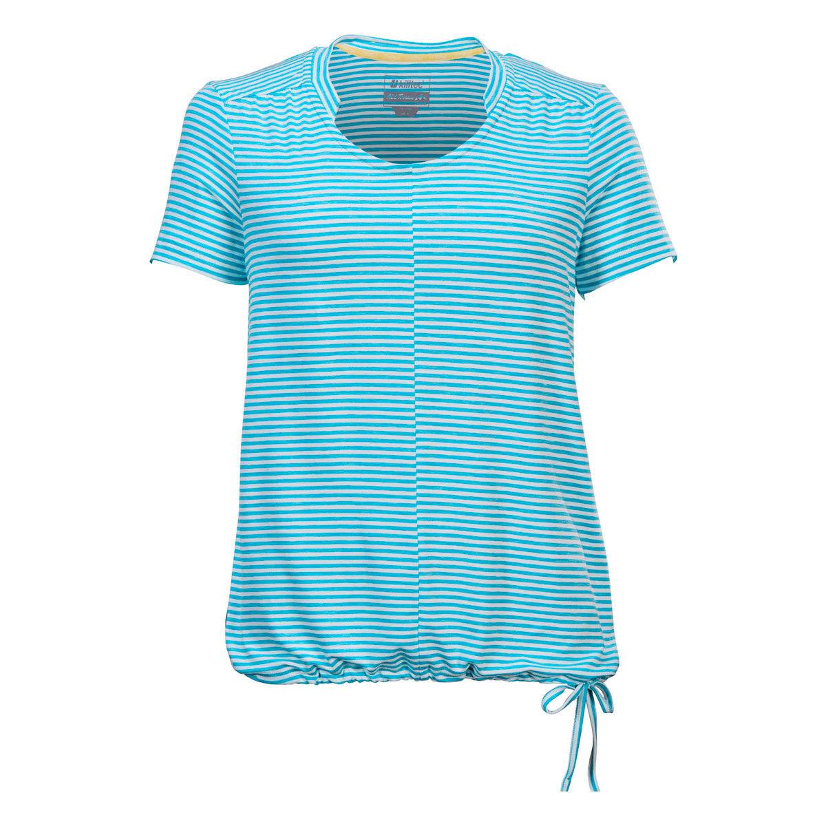 Killtec Lilleo Damen Funktionsshirt
