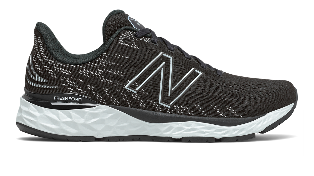 New Balance Fresh Foam 880 v11 Damen Runningschuh