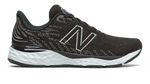 New Balance Fresh Foam 880 v11 Damen Runningschuh