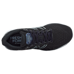 New Balance Fresh Foam 880 v11 Damen Runningschuh