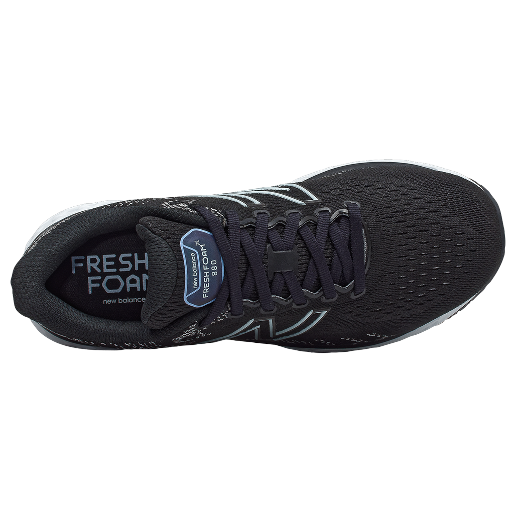 New Balance Fresh Foam 880 v11 Damen Runningschuh