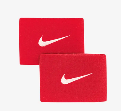 Nike Guard Stay rot